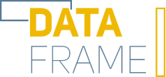 DATA FRAME