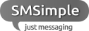 SMSimple