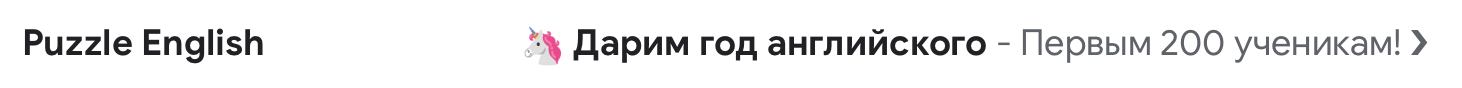 Магазин товаров для творчества