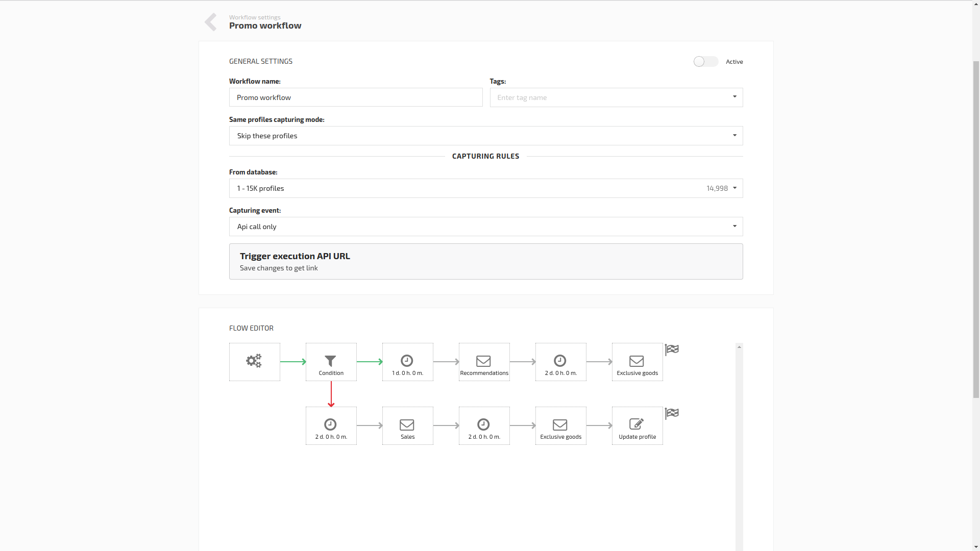 ak-multichan-workflow (1).png