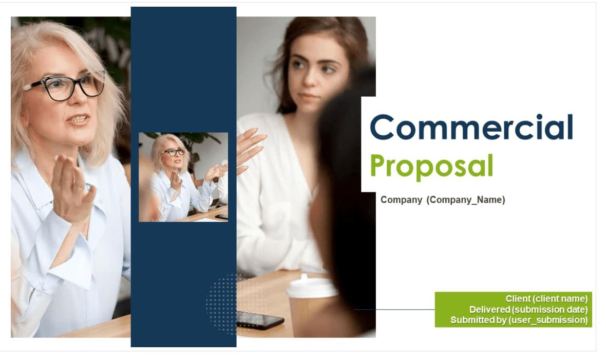 Commercial proposal template
src=