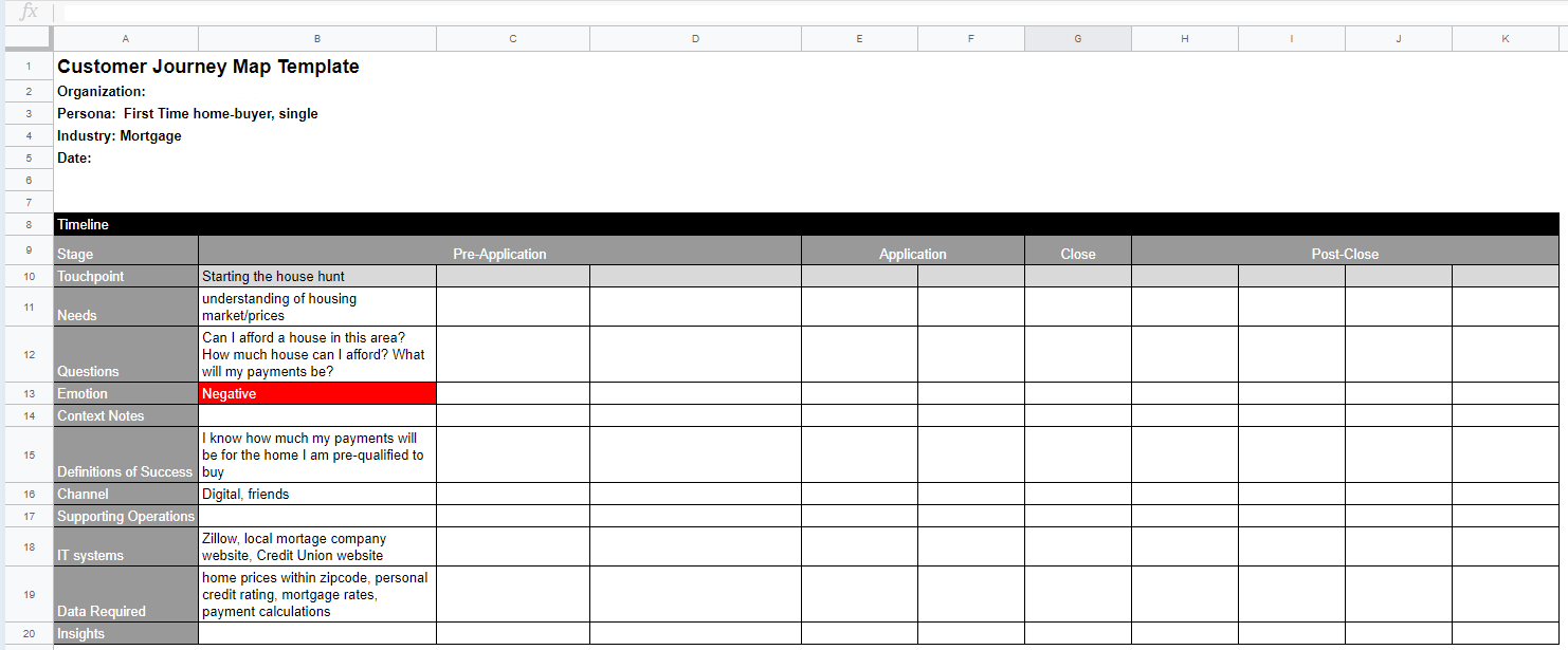 google_sheets (1).png