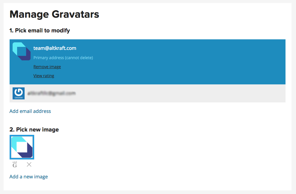 gravatar_6.png