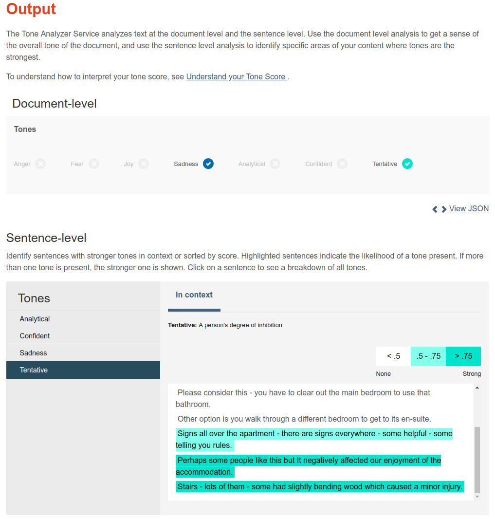 ibm_toneanalyzer.png