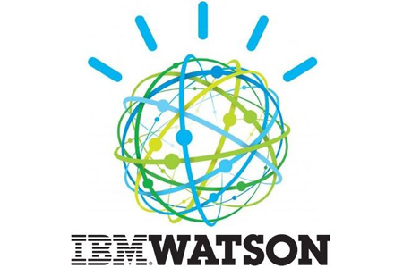 ibmwatson.png