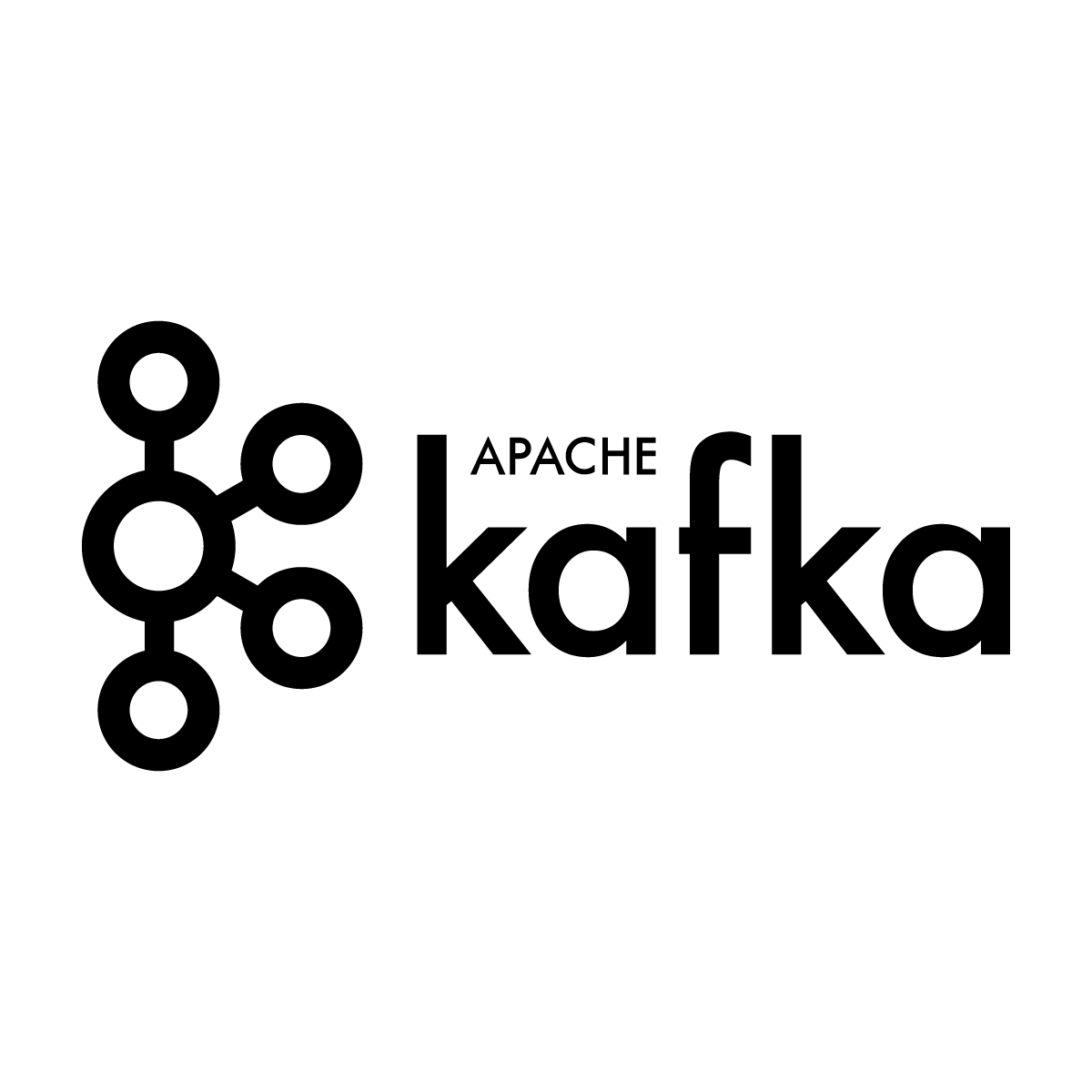 kafka.png