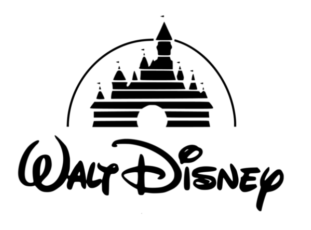 Disney logo