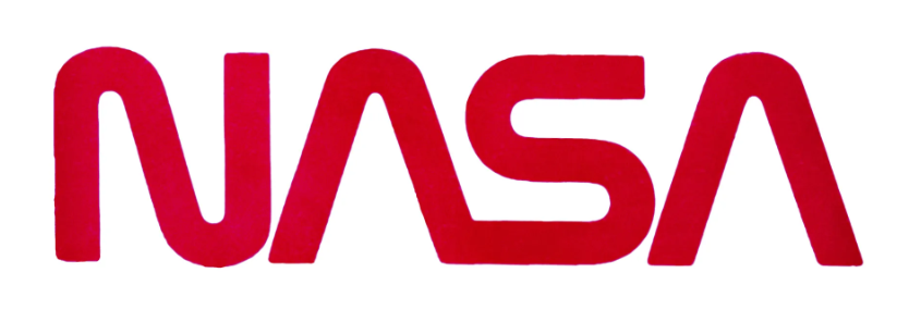 NASA logo