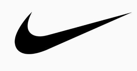 Nike logo