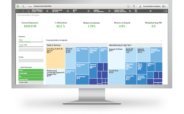 qlik-sense-enterprise.png