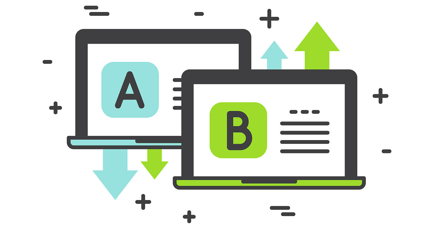 Tips for choosing BI system