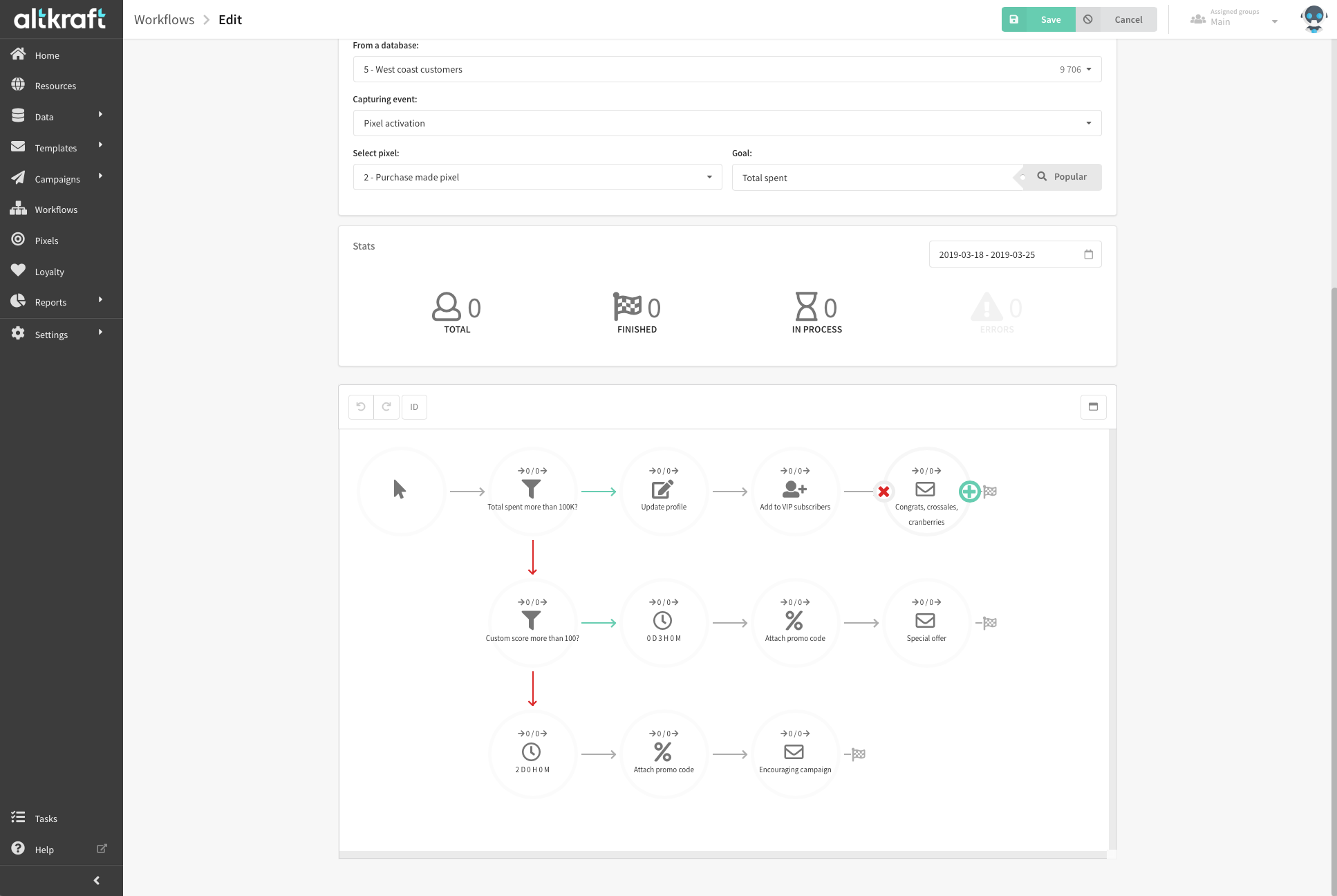 workflow (1).png